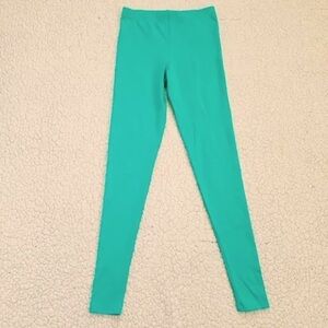 David Lerner legging